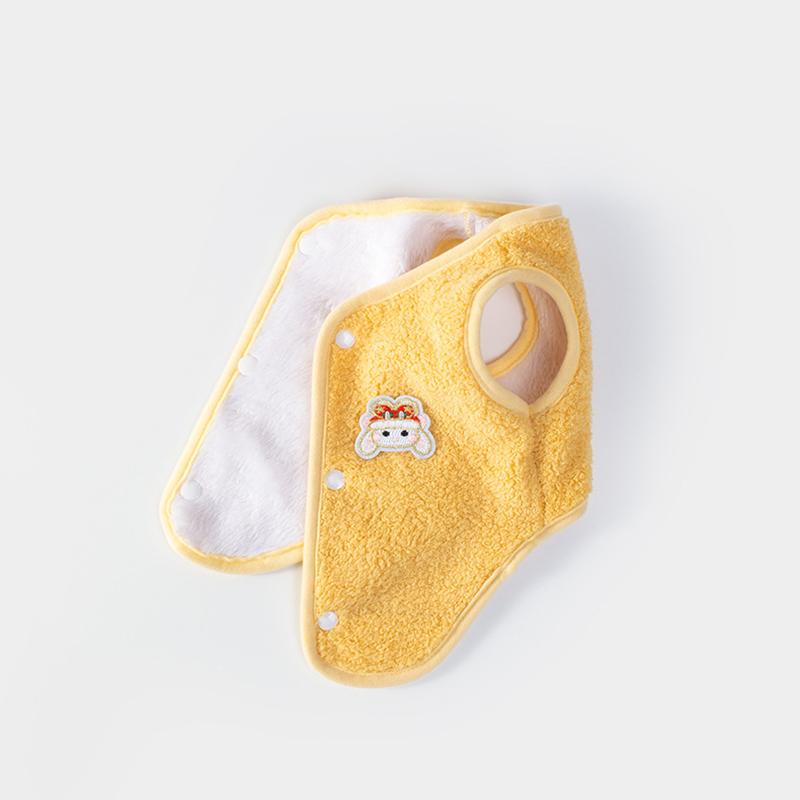 Autumn Winter Warm Dog Clothes Soft Fleece Pet Vest Puppy Jacket for Small Dog Cat Coat Costume Pet Clothes