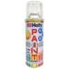 Holts Car Paint MINIMIX Custom Color Nissan W37 White Solid 260ml MMX01928