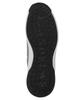 A continuing standard golf shoes dial golf shoes large [St. Andrews] product, men's (spike type) / / 042-5992301 020_Gray