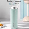 TAFUCO T1429 Mini Portable Stainless Steel Insulated Cup