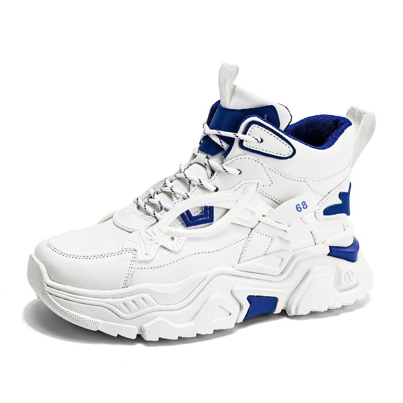 

Мужская спортивная обувь, мужские кроссовки для мужчин, акция, мужские кроссовки, бесплатная доставка и дешевые оригинальные копии кроссовок на облаке 44