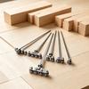 Scule electrice – Utilaje pentru prelucrarea lemnului