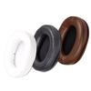 Gaming Headphone Earpad Cushion Cover Breathable 1 Pair for  Arctis 3 5 7 Earphone Sleeve