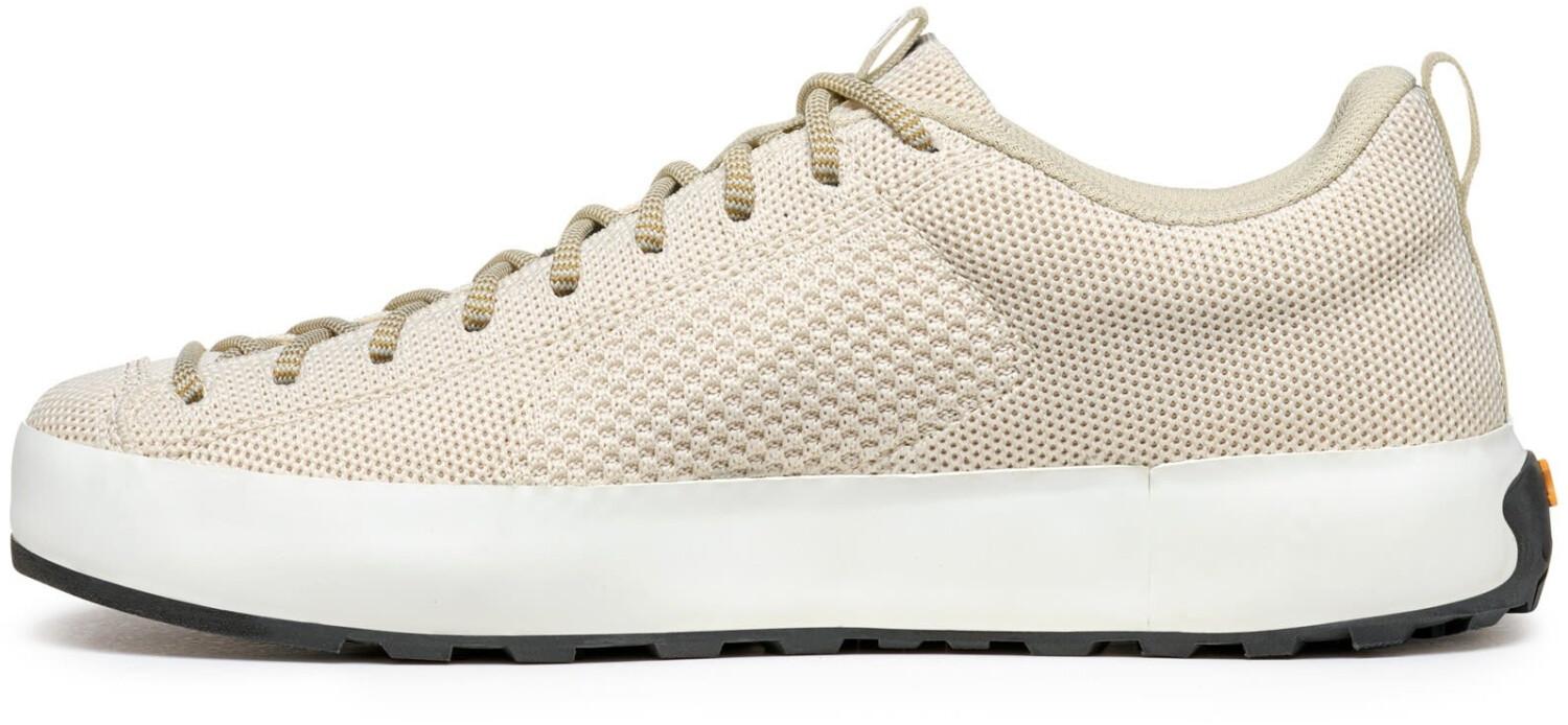 

Кроссовки Scarpa Mojito Wrap Bio natural 36 ½