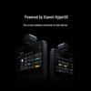 Xiaomi Smart Home Screen 8 PTZ AI Speaker CN plug (adapter included)