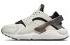 Air Huarache Crater Prm Phantom Women's DR0449-001