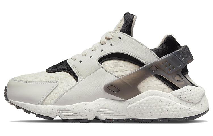

Nike Air Huarache Crater Prm Phantom Women s DR0449-001 35.5