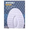 2025 New Style Shoes Casual Men Shoes Soft Sole Breathable Fashionable Light Slipper Women Shoes Single-layer Shoes