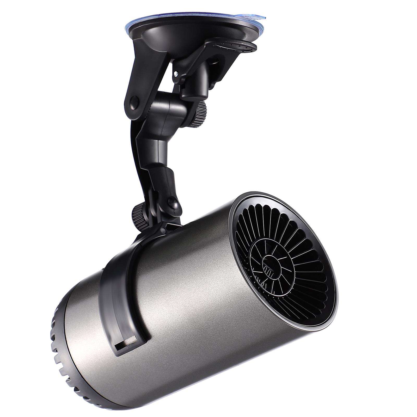 

12v обогреватели перезаряжаемый вентилятор перезаряжаемые вентиляторы портативный обогреватель обогреватель для лобового стекла автомобиля USB