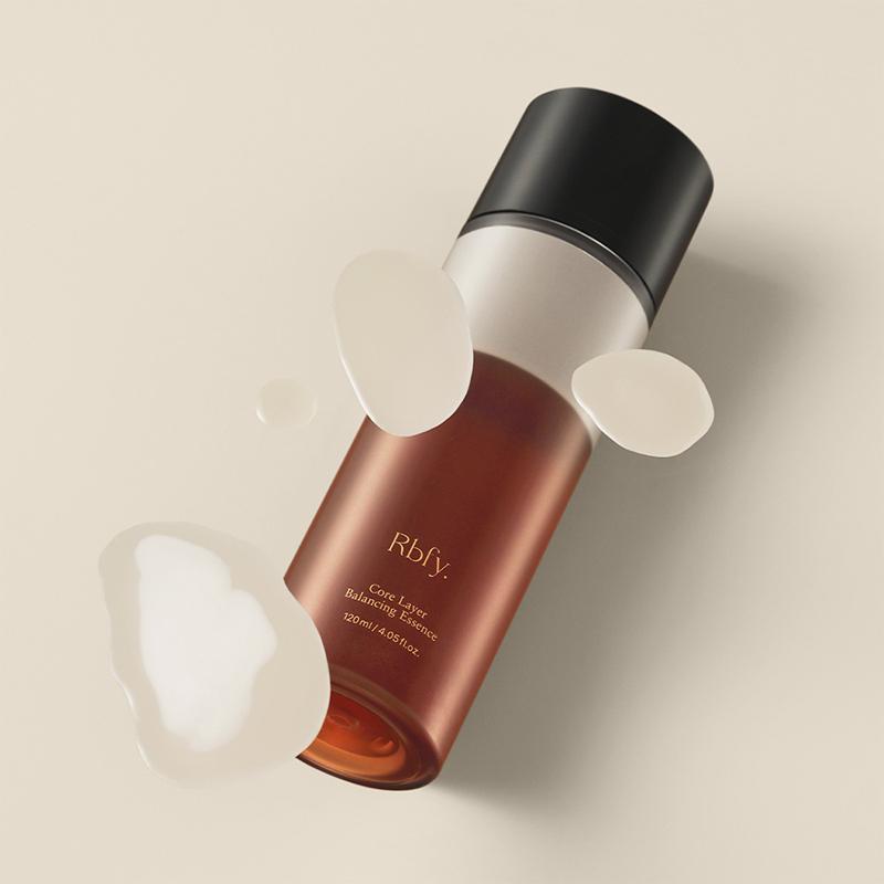 Rbfy Core Layer Balancing Essence 120ml