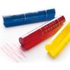 KOKUYO (KOKUYO) Clear Crayons 16 Colors KE-AC28