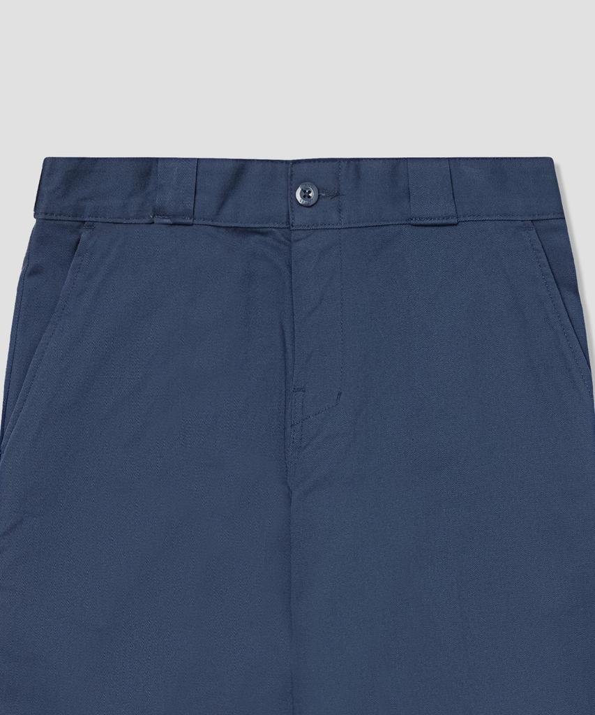 DICKIES 247 Loose Fit Work Pants Navy Blue