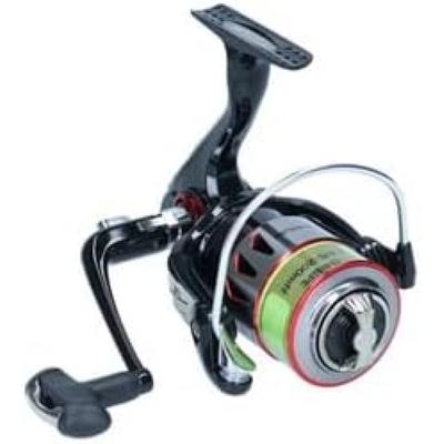 Daiwa Daiwa  Bf V Max3015dxpe