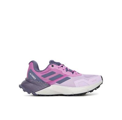 Terrex Soulstride RAIN.RDY Trail Running Shoes