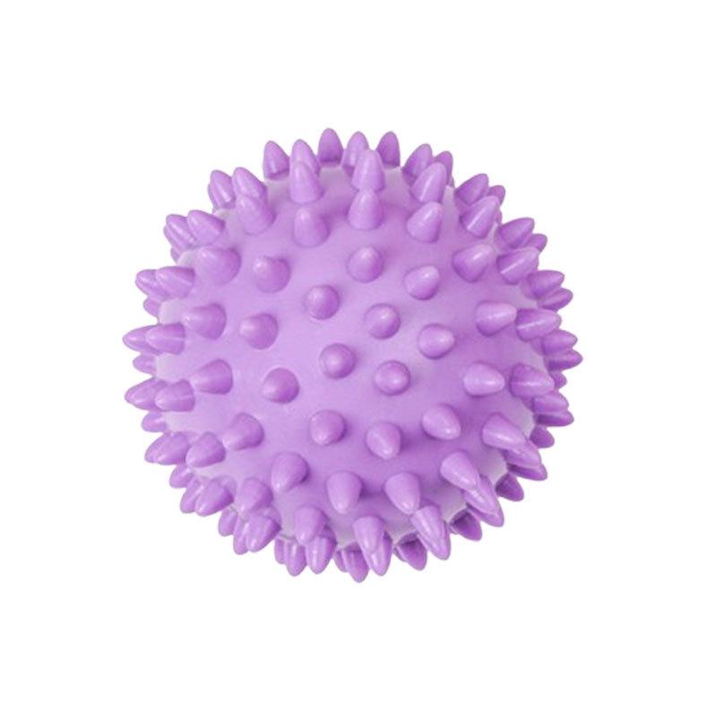 5PCS Laundry Balls Anti-Winding Magic Balls Drying Cleaning Household Washing Essential Cleaning Supplies for Laundry Reusable