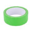10PCS Painters Tape Multi Surfaces Paper Green Color Masking Master Tape for Tile Glass