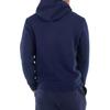 Polo Ralph Lauren Sweatshirt Men's Marine Blue 710920429-001