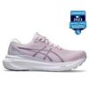 Asics Gel-Kayano 30 Laufschuhe