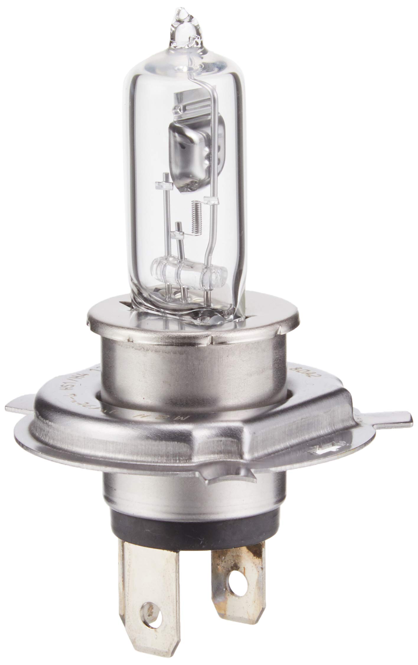 M&H Matsushima HS1/H4 12V45/45 (B2/C) 16BH 16BHB2C Light Bulb