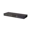 H3C S5135S-48T4S-EI-Q Ethernet Switch