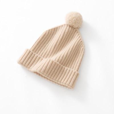 Accessori unisex – Cappelli, berretti e chepì