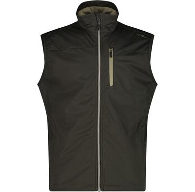 Vestes et manteaux – Vestes sans manches