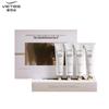 VTS Fragrance Moisturizing Hand Cream Set