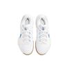 Womens Zoom GP Challenge Pro 'White Light Blue' (women's sizes) White / Sail / Gum Light Brown / Light Blue Training Shoes FB3146 106