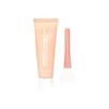 Collagen Bomb Cream Pack 55ml