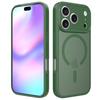 Apple iPhone 17 Pro Max Apple iPhone 17 Pro Magnetic Case