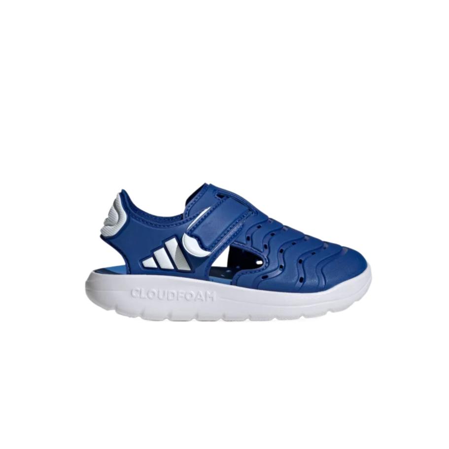 adidas Water Sandal Low Top Children's Sandals Children Aged 3 7 Years Old JP9418