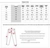 Trueman Women's High-Waist Flared Casual Pants