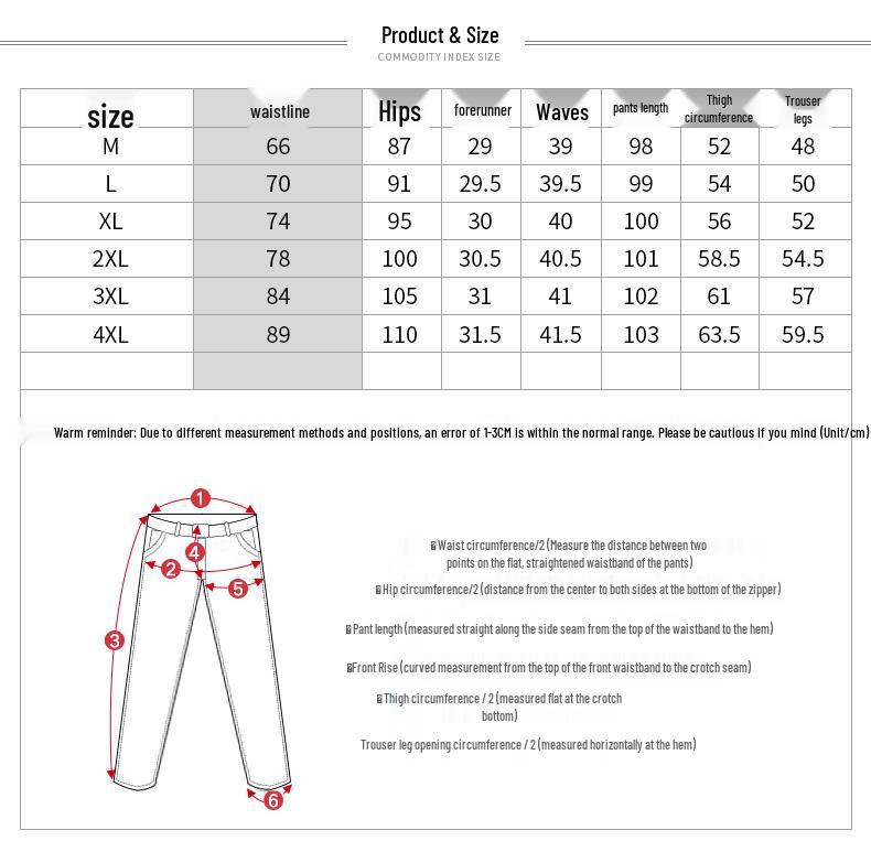 Trueman Women's High-Waist Flared Casual Pants