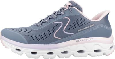 Damenschuhe – Sportschuhe