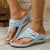 Scarpe da donna – Sandali
