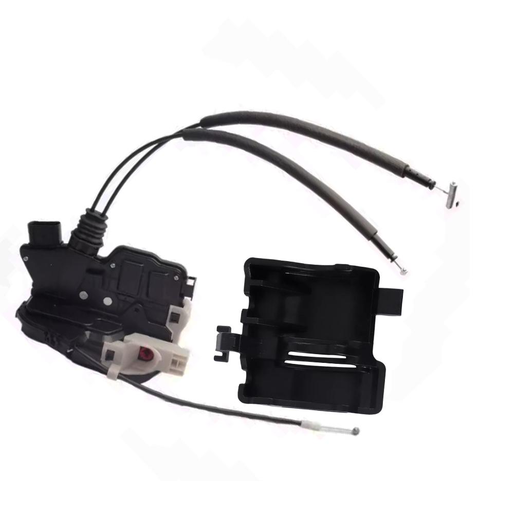 Front Rear Left/Right Side Car Door Lock Latch Actuator Motor For Kia Sorento 2011-2015 813102P000,813202P020,813202P010