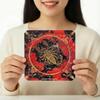 Twelve Constellations: Challenging Wooden Jigsaw Puzzle for Friends - Artistic and Educational
