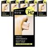 Tony Moly Make HD Hair Bleach 6 Pcs 10g