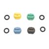 Replacement Nozzle For Karcher Nozzle For Puzzi8/1 10/1 2.884-546.0 Household Supplies Cleaning Parts