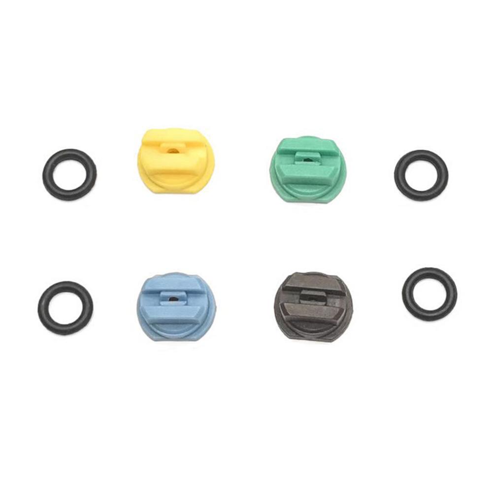Replacement Nozzle For Karcher Nozzle For Puzzi8/1 10/1 2.884-546.0 Household Supplies Cleaning Parts