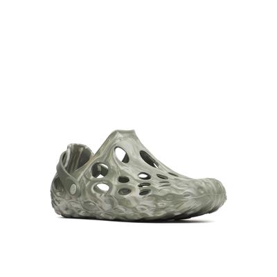 Hydro Moc Pale Ivy 2E [Merrell] 26.0cm Homme