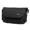 Bymoss New Maximum Messenger Bag Vol. 9 - Black