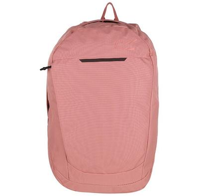 Shilton 18L Backpack