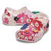 Marimekko Classic Clog Kids