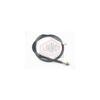 Speedometer Cable Suzuki GSF 1200 Bandit (96-00), Linmot