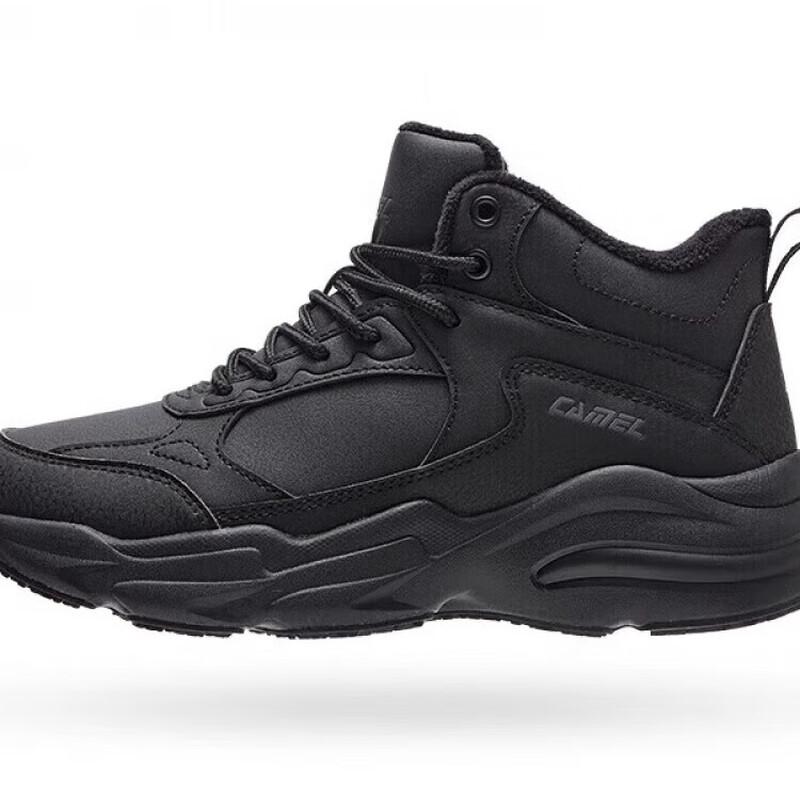 Camel Women s Casual Sports Shoes K24C363627 EU 38