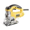 DEWALT JIG SAW 700W DW331K
