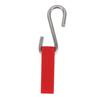 Lane Rope Hook 304 Stainless Steel Safe Corrosion Resistant Small Lane Line Embedded Hook for