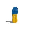 adidas Zapatilla Deportiva LEGO Blanca GS FX2867