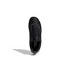(GS) adidas Originals Flex J 'Black White' Kids' GZ7017